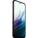 Смартфон Redmi 15 6/128GB Midnight Black UA-UCRF [172251] - изображение 4