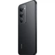 Смартфон Redmi 15 6/128GB Midnight Black UA-UCRF [172251] - изображение 5