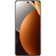 Смартфон Redmi Note 15 Pro 4G 12/256GB Titanium Global EU [171605] - зображення 3