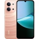 Смартфон Redmi 15C 4/128GB Twilight Orange Global EU [156125] - изображение 1