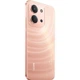 Смартфон Redmi 15C 4/128GB Twilight Orange Global EU [156125] - изображение 6