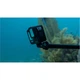 Кріплення GoPro Tripod Adapter Set ABQRT-003 [163767] - зображення 6