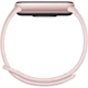 Фитнес-браслет Xiaomi Smart Band 10 Pink (BHR9999GL) [138828] - изображение 4
