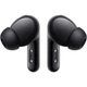 Наушники Redmi Buds 6 Night Black (BHR9251GL) [125913] - изображение 4