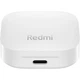 Наушники Redmi Buds 6 Active White [111236] - изображение 6