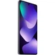 Смартфон Redmi Note 15 5G 8/256GB Purple Global EU [161753] - зображення 6