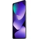 Смартфон Redmi Note 15 5G 8/256GB Purple Global EU [161753] - зображення 7