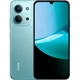 Смартфон Redmi 15C 8/256GB Mint Green Global EU [164632] - изображение 1