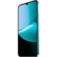 Смартфон Redmi 15C 8/256GB Mint Green Global EU [164632] - изображение 2