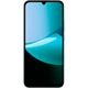 Смартфон Redmi 15C 8/256GB Mint Green Global EU [164632] - изображение 3