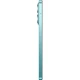 Смартфон Redmi 15C 8/256GB Mint Green Global EU [164632] - изображение 8