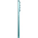 Смартфон Redmi 15C 8/256GB Mint Green Global EU [164632] - изображение 9