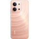 Смартфон Redmi 15C 8/256GB Twilight Orange Global EU [164983] - изображение 6