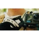Бічна кришка GoPro Contacto Magnetic Door and Power Cable Kit для GoPro 13/12/11/10/9 (ADCON-001) [154631] - зображення 7