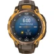 Смарт-часы Garmin Instinct Crossover AMOLED Bronze/Sunburst (010-03398-01) [172568] - изображение 7