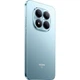 Смартфон Redmi Note 15 Pro 5G 8/256GB Glacier Blue Global EU [171561] - изображение 7