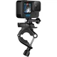 Комплект аксессуаров GoPro Sport Kit (AKTAC-001) [163764] - изображение 2