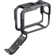 Рамка Telesin Cage для Insta360 Ace Pro 2 / Ace Pro (S6-FMS-32-TIS) [169708] - изображение 1