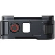 Рамка Telesin Cage для Insta360 Ace Pro 2 / Ace Pro (S6-FMS-32-TIS) [169708] - изображение 8