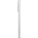 Смартфон Xiaomi 17T 12/256GB Opal White (with charger) Europe - изображение 8