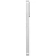 Смартфон Xiaomi 17T 12/256GB Opal White (with charger) Europe - изображение 9