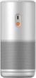 Проектор XGiMi MoGo 4 (6935670507358) - изображение 3