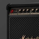 Акустична система Marshall Bromley 750 Black and Brass (1008040) - изображение 15