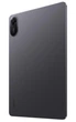 Планшет Xiaomi Redmi Pad 2 WiFi 4/128GB Graphite Gray (VHU5614EU)_EU - зображення 2