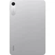 Планшет Xiaomi Redmi Pad 2 9.7" WiFi 4/128GB Silver (VHU7027EU) (1205792) - зображення 9