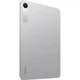 Планшет Xiaomi Redmi Pad 2 9.7" WiFi 4/128GB Silver (VHU7027EU) (1205792) - зображення 10