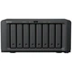NAS Synology DS1825+ - изображение 1