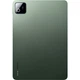 Планшет Xiaomi Pad 8 11.2" Wi-Fi 8/128GB Pine Green (VHU6395EU) (1187397) - изображение 2