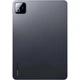 Планшет Xiaomi Pad 8 Pro 11.2" Wi-Fi 12/512GB Gray (VHU6575EU) (1187404) - изображение 3