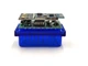 Автосканер Epitek ELM327 v1.5 Bluetooth на 2 платы (PIC18F25K80) (Полная версия) - изображение 4