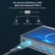 Неттоп HEIGAOLAPC Gole 2 Pro (Z000001044885) - изображение 2