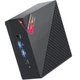 Неттоп NiPoGi AM06 Pro (794969091659) - изображение 1