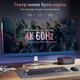 Неттоп NiPoGi AM06 Pro (794969091659) - изображение 5