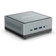 Неттоп Minisforum U820 (749889675182) - изображение 5