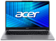 Ноутбук ACER Extensa 15 EXO15-41-R30F (NX.ELHEU.002) - изображение 1