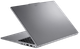 Ноутбук ACER Extensa 15 EXO15-41-R30F (NX.ELHEU.002) - изображение 5