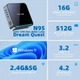 Неттоп DreamQuest Office (Z000001006650) - изображение 2