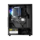 Prologix AI Unit (U5.32GB.S1TB.INT.AI037) - изображение 2