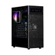 Prologix AI Unit (U5.32GB.S1TB.INT.AI037) - изображение 9