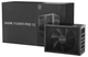 Блок живлення be quiet! Dark Power Pro 13 1600W (BN332) - изображение 8