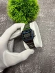Часы Casio A168 Vintage, Касио 168, Casio A168 Retro, A159, A158 - изображение 3