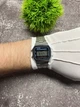 Часы Casio A168 Vintage, Касио 168, Casio A168 Retro, A159, A158 - изображение 5