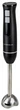 Блендер Grunhelm EBS-570SB (BP151562) - изображение 3