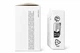 Зарядний пристрій 40W USB-C + кабель USB-C to USB-C 1 м для iPhone 15, 16, 17 - зображення 5