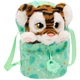 Интерактивная игрушка Baby Paws W3 – Тигренок - изображение 4