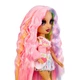 Кукла Rainbow High серии Красота Парижа – Киа - изображение 3